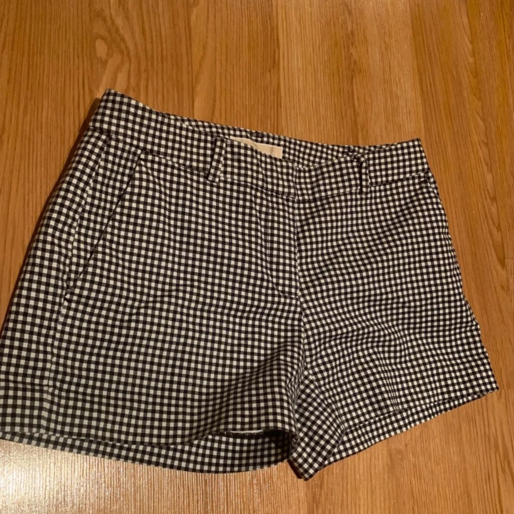 Michael Kors shorts